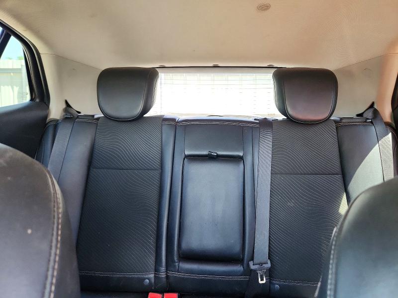 Продажа на аукционе авто 2013 Buick Encore, vin: KL4CJFSB4DB093251, номер лота: 55785246