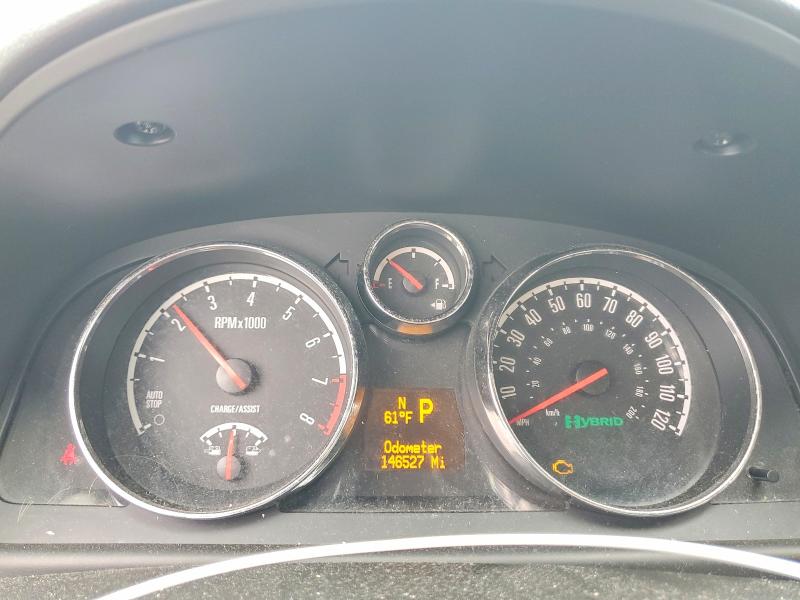 2009 Saturn Vue მანქანა იყიდება აუქციონზე, vin: 3GSCL93Z69S578536, აუქციონის ნომერი: 55949786