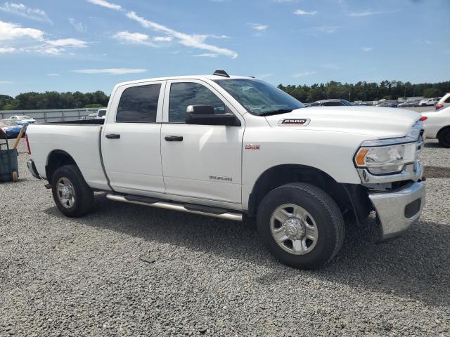Продажа на аукционе авто 2021 Ram 2500, vin: 3C6UR5CJ5MG692693, номер лота: 56363546