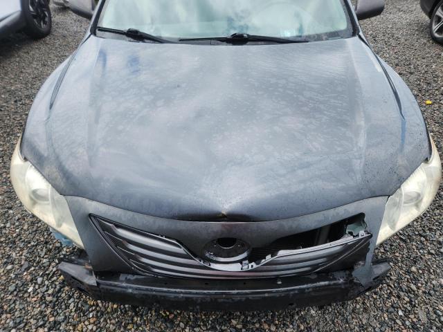 Продаж на аукціоні авто 2008 Toyota Camry, vin: 4T1BE46K78U247431, номер лоту: 57182026