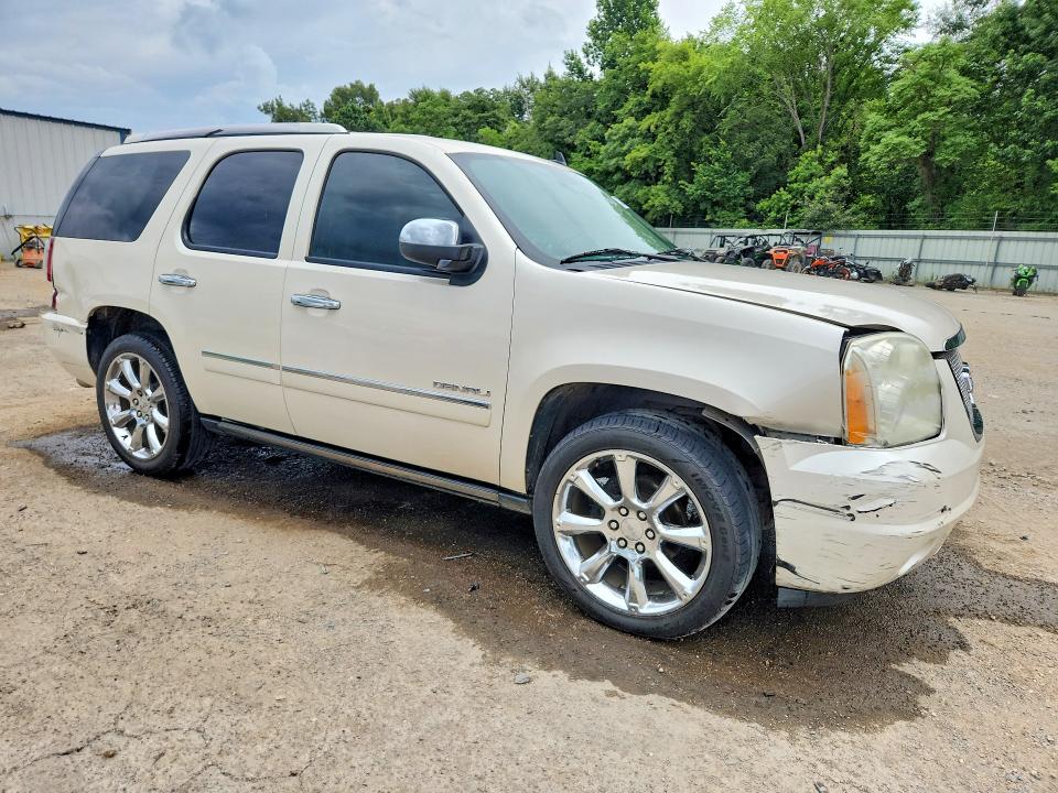 Продажа на аукционе авто 2013 Gmc Yukon, vin: 1GKS1EEF1DR118774, номер лота: 57356436
