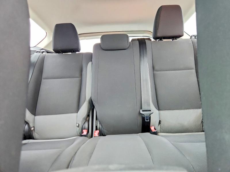 56351566 :رقم المزاد ، 1FMCU0F78DUB37784 vin ، 2013 Ford Escape مزاد بيع