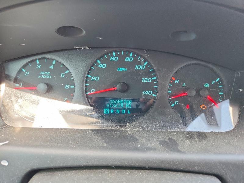 Продажа на аукционе авто 2014 Chevrolet Impala Limited, vin: 2G1WD5E30E1159460, номер лота: 56985966