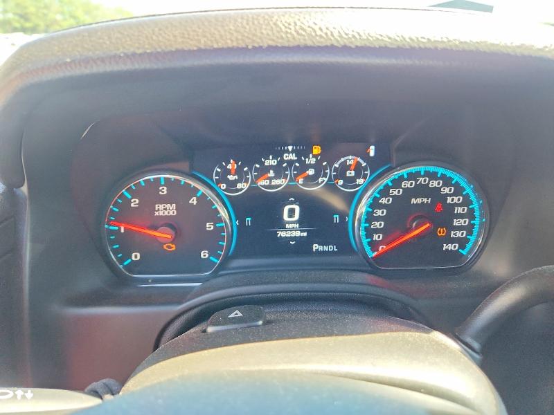56654026 :رقم المزاد ، 1GKS2HKJ8LR100665 vin ، 2020 Gmc Yukon Xl مزاد بيع