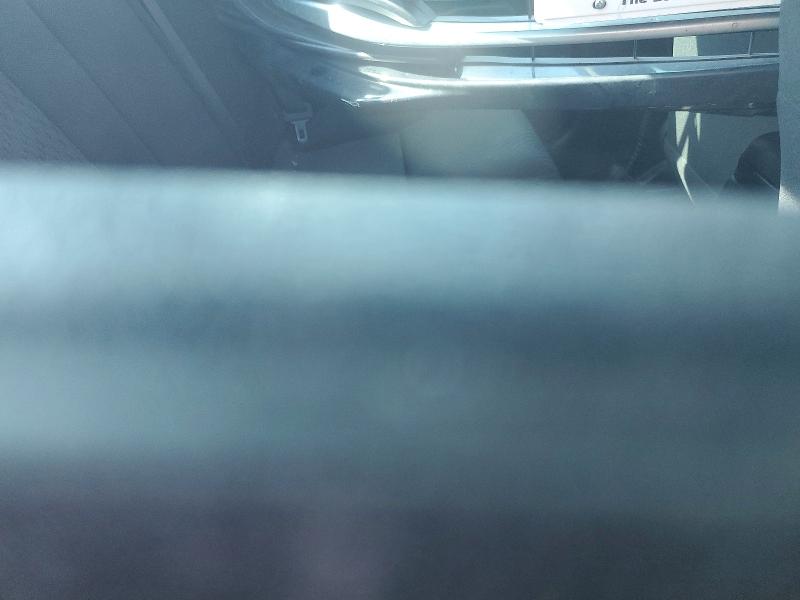 55808636 :رقم المزاد ، 2HGFB2F86EH530605 vin ، 2014 Honda Civic مزاد بيع