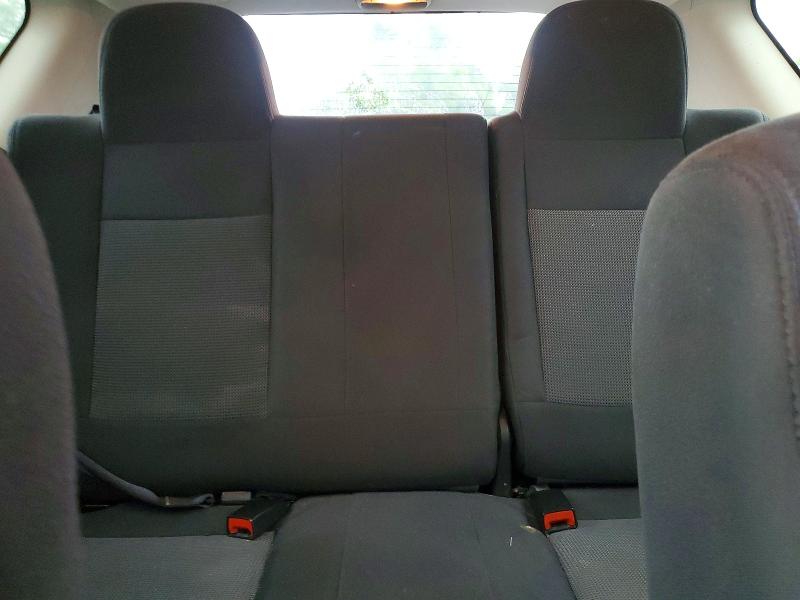 Продажа на аукционе авто 2014 Jeep Compass, vin: 1C4NJCBB0ED740201, номер лота: 56592856