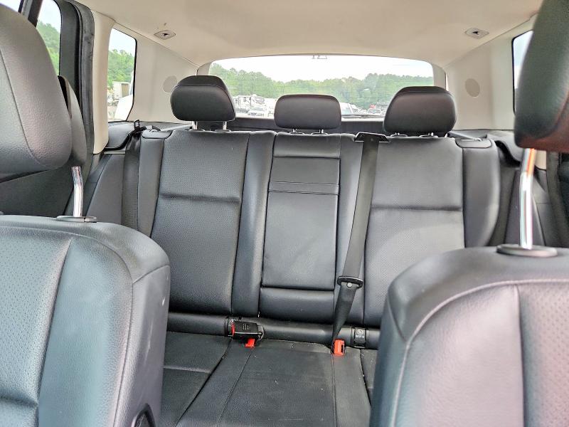 55656036 :رقم المزاد ، WDCGG5HB2FG341469 vin ، 2015 Mercedes-benz Glk مزاد بيع