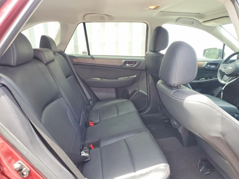 Aukcja sprzedaży 2018 Subaru Outback, vin: 4S4BSAKC8J3290872, numer aukcji: 57202446