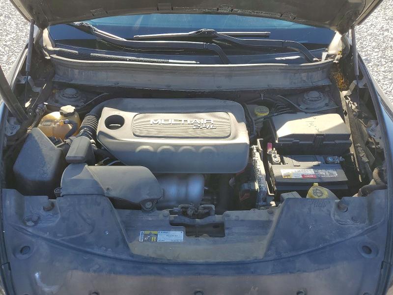 55977596 :رقم المزاد ، 1C4PJLAB1FW620407 vin ، 2015 Jeep Cherokee مزاد بيع