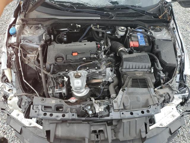 Aukcja sprzedaży 2024 Honda Civic, vin: 19XFL2H84RE020246, numer aukcji: 54881466