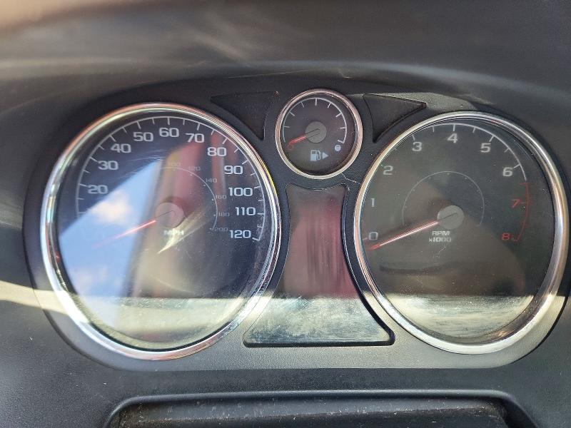 Продажа на аукционе авто 2009 Chevrolet Cobalt, vin: 1G1AS58H997245687, номер лота: 58241776