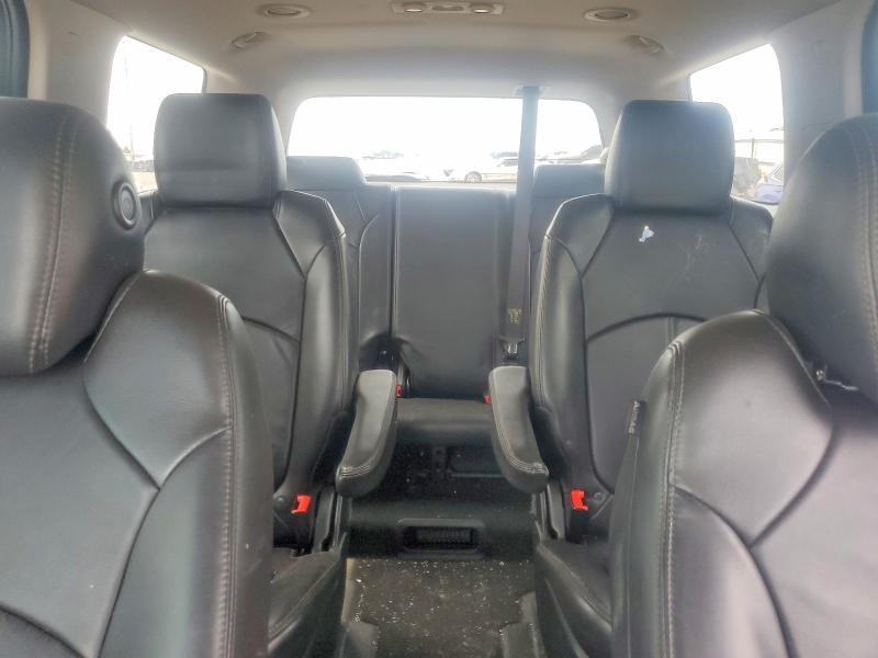 Продаж на аукціоні авто 2016 Gmc Acadia, vin: 1GKKRRKD5GJ185285, номер лоту: 51606716