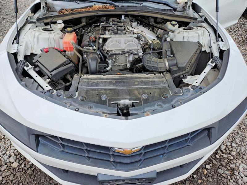 57632976 :رقم المزاد ، 1G1FB1RX0K0121486 vin ، 2019 Chevrolet Camaro مزاد بيع
