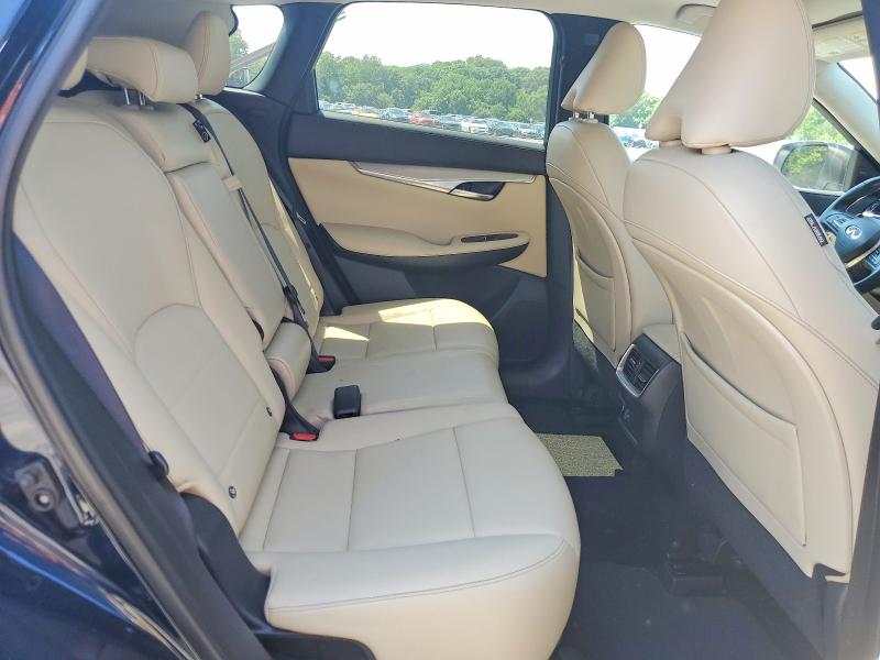 Продаж на аукціоні авто 2019 Infiniti Qx50, vin: 3PCAJ5M34KF144433, номер лоту: 57355206