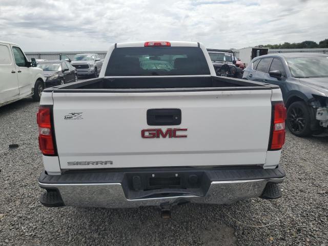 Продажа на аукционе авто 2017 Gmc Sierra, vin: 1GTR1LEHXHZ294230, номер лота: 55992576
