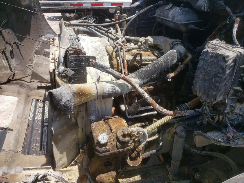 2005 Sterling Truck Acterra მანქანა იყიდება აუქციონზე, vin: 2FZACGCS05AU46990, აუქციონის ნომერი: 57170606