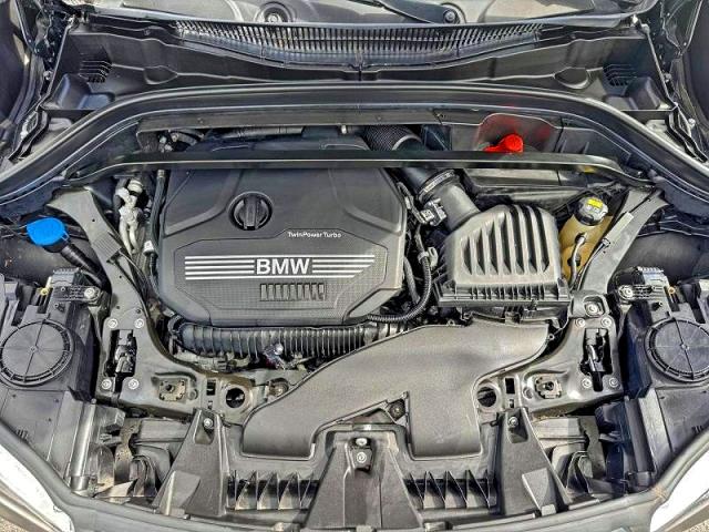 Продажа на аукционе авто 2020 Bmw X1, vin: WBXJG7C0XL5P55560, номер лота: 56172706