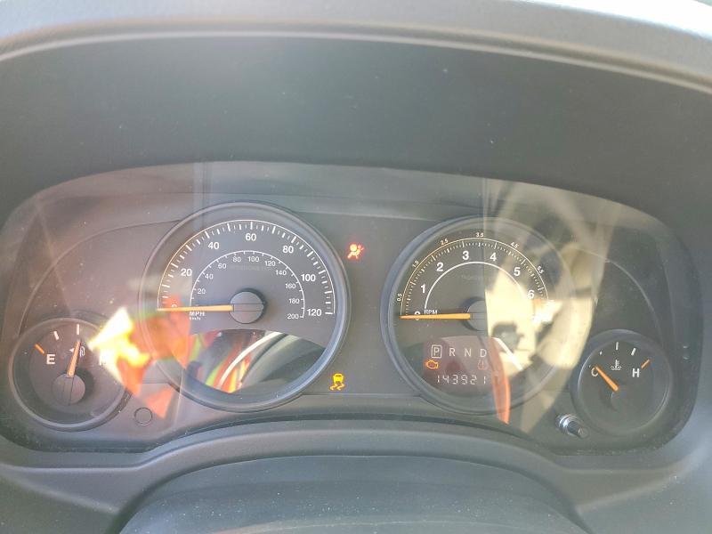 Продажа на аукционе авто 2015 Jeep Patriot, vin: 1C4NJPBB1FD178396, номер лота: 57642426