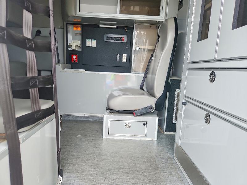 2014 Chevrolet Express G4500 მანქანა იყიდება აუქციონზე, vin: 1GB6G5CL5E1157862, აუქციონის ნომერი: 56799696