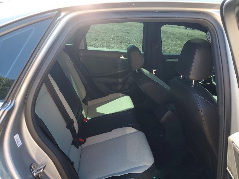 Aukcja sprzedaży 2020 Volkswagen Jetta, vin: 3VWCB7BU2LM022449, numer aukcji: 58159546