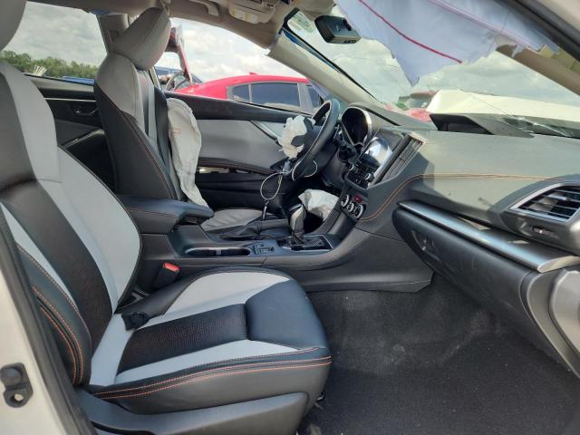 Продажа на аукционе авто 2023 Subaru Crosstrek, vin: JF2GTHMC0P8276460, номер лота: 56525146