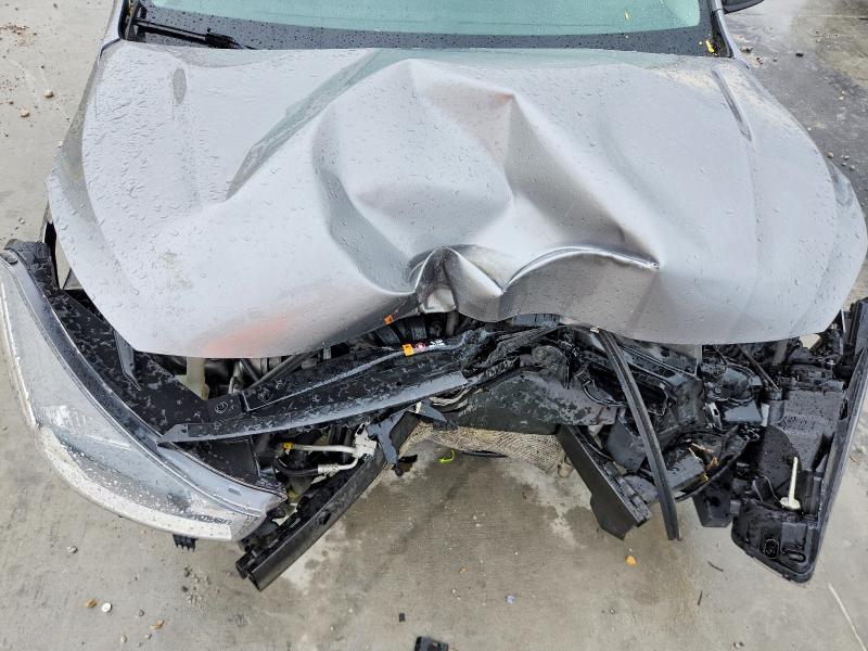 Aukcja sprzedaży 2021 Kia Rio, vin: 3KPA24AD5ME377573, numer aukcji: 57088866