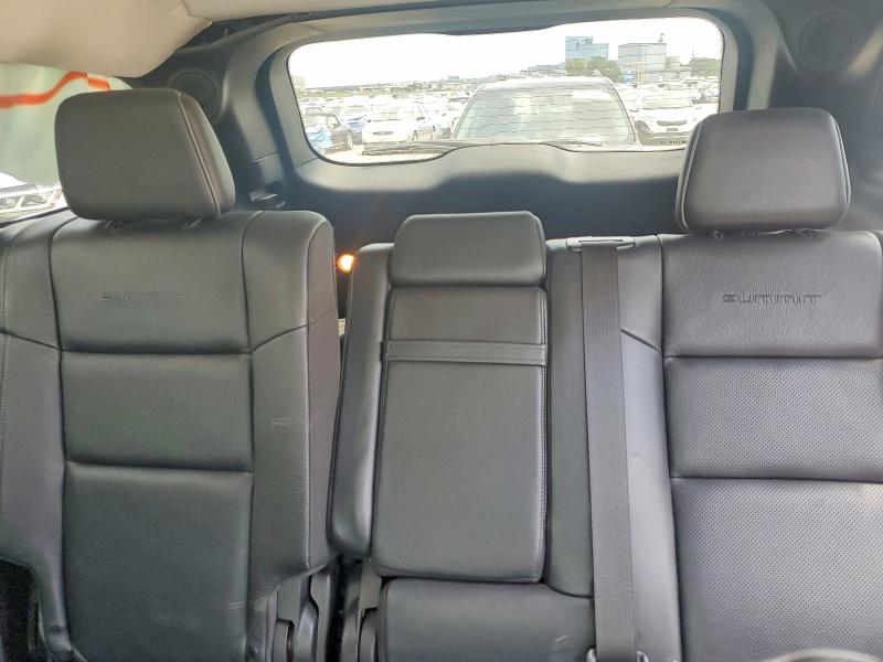 58939366 :رقم المزاد ، 1C4RJFJTXKC848825 vin ، 2019 Jeep Grand Cherokee مزاد بيع