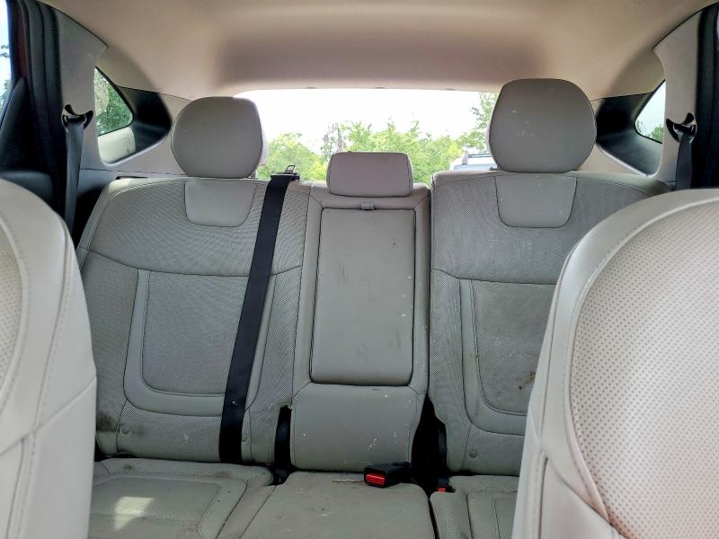 Aukcja sprzedaży 2022 Hyundai Tucson, vin: 5NMJCCAE9NH064570, numer aukcji: 58918526