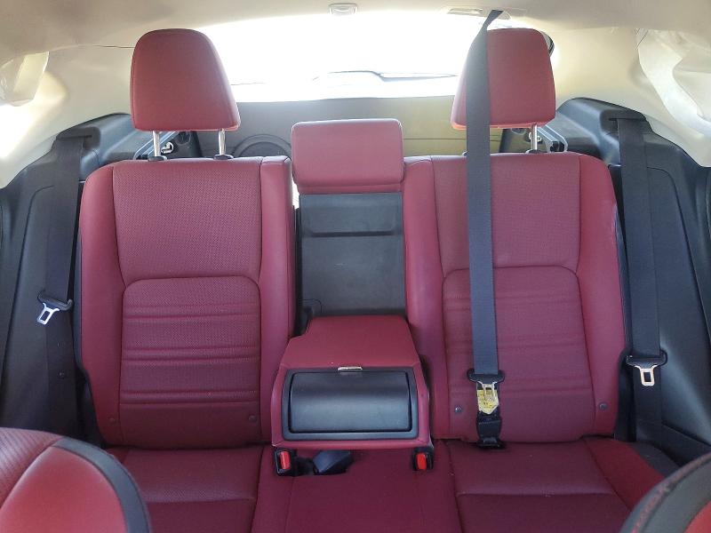 Продажа на аукционе авто 2020 Lexus Nx, vin: JTJGARDZ7L5013387, номер лота: 59207196