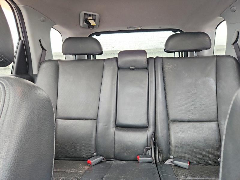 2006 Kia Sportage მანქანა იყიდება აუქციონზე, vin: KNDJE723967229492, აუქციონის ნომერი: 58532856