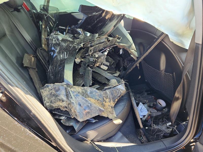 Aukcja sprzedaży 2017 Audi A4, vin: WAUENAF4XHN002311, numer aukcji: 56592656