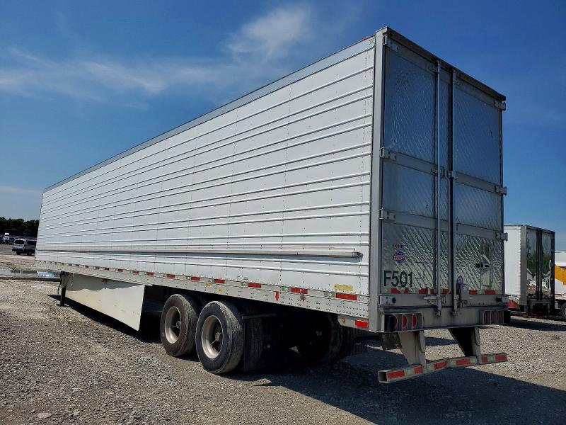 2015 Utility Trailer Vsra Reefe მანქანა იყიდება აუქციონზე, vin: 1UYVS2534GM456313, აუქციონის ნომერი: 59064156