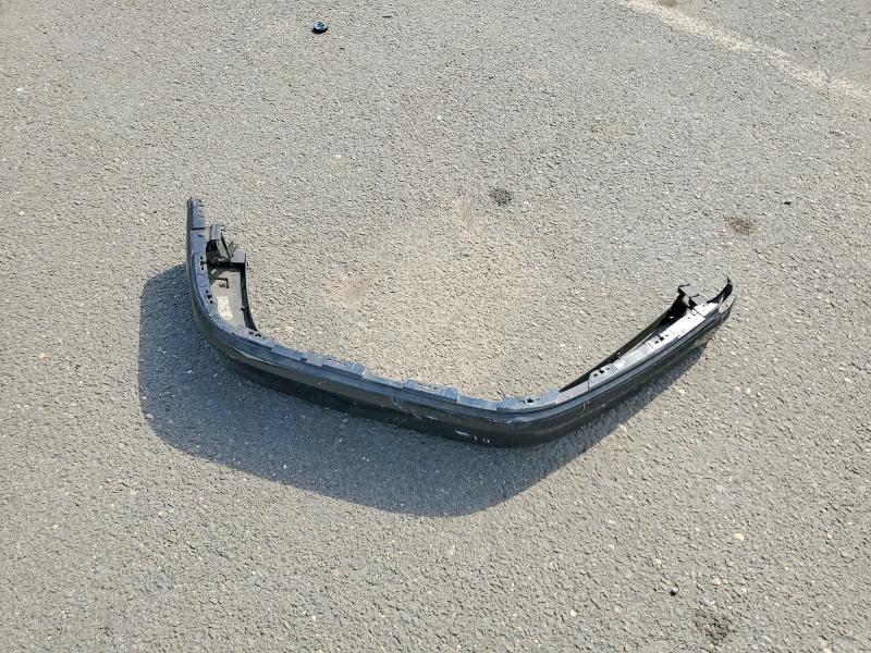 58445246 :رقم المزاد ، 1C4RJXN64RW158118 vin ، 2024 Jeep Wrangler مزاد بيع