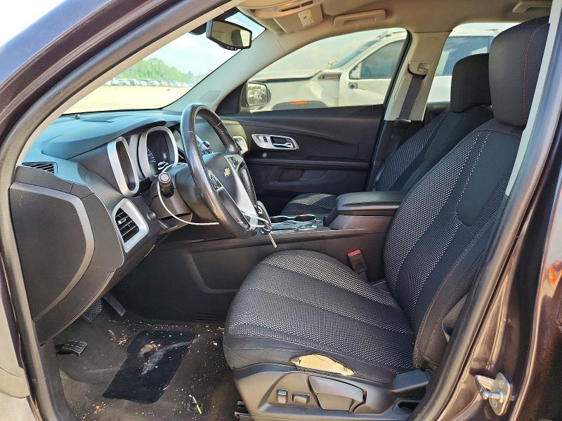 Продажа на аукционе авто 2014 Chevrolet Equinox, vin: 2GNALBEK2E6229271, номер лота: 57539076