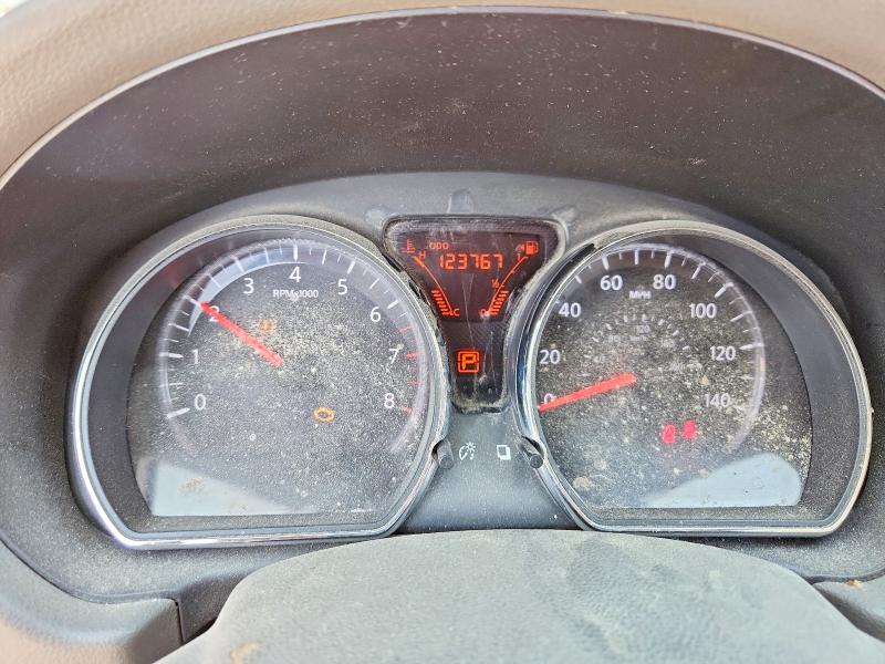 Продажа на аукционе авто 2012 Nissan Versa, vin: 3N1CN7AP7CL906501, номер лота: 59172046