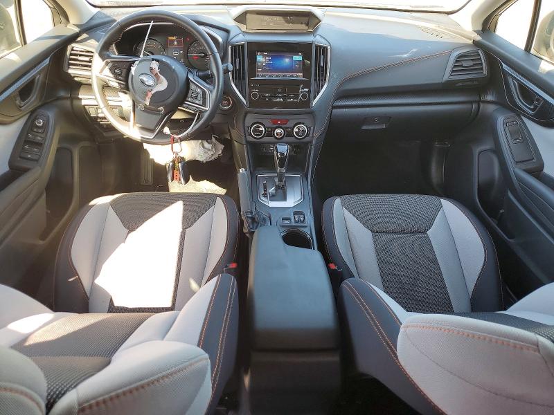 Продажа на аукционе авто 2020 Subaru Crosstrek, vin: JF2GTAEC9LH260306, номер лота: 85988755