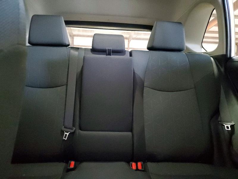 2023 Toyota Rav4 მანქანა იყიდება აუქციონზე, vin: 2T3W1RFV8PC248454, აუქციონის ნომერი: 56586686