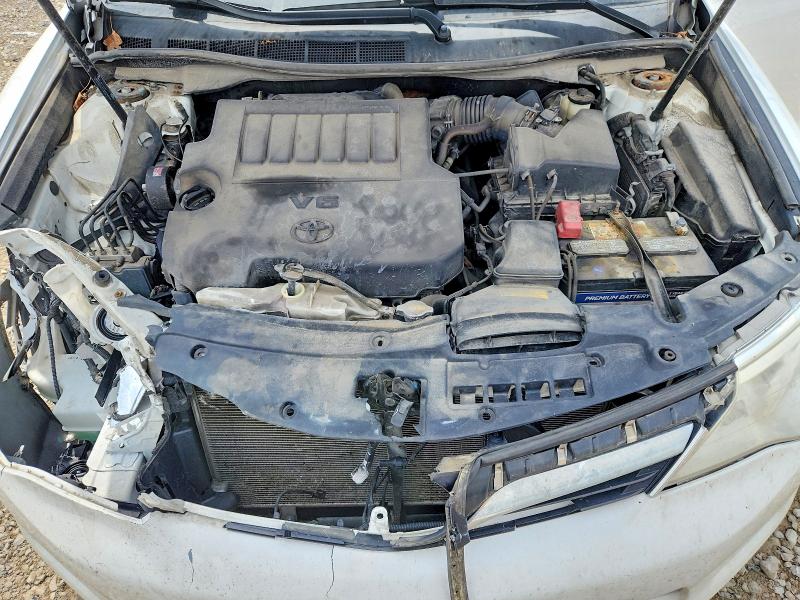 Aukcja sprzedaży 2014 Toyota Camry, vin: 4T1BK1FK6EU551806, numer aukcji: 57131326