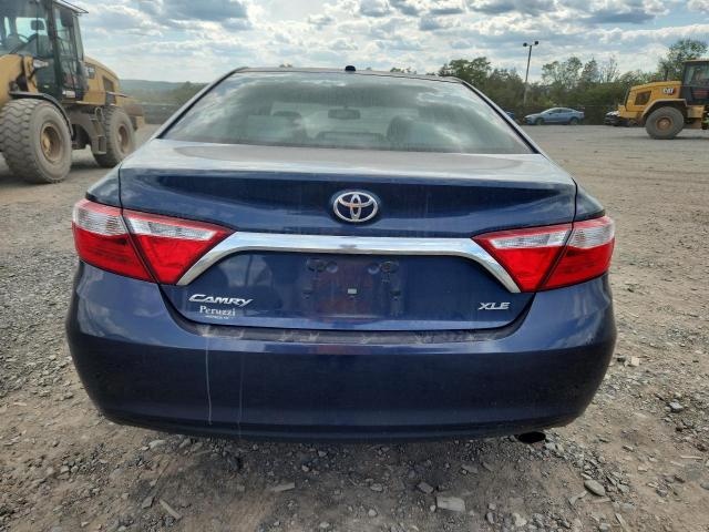 Aukcja sprzedaży 2015 Toyota Camry, vin: 4T1BF1FK2FU981239, numer aukcji: 55256166