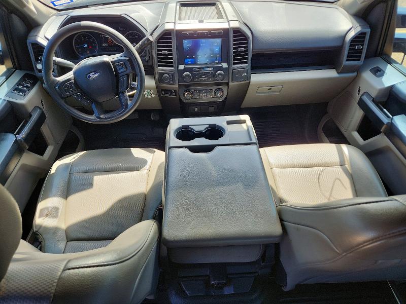 Aukcja sprzedaży 2022 Ford F350, vin: 1FT8W3DN4NEE82510, numer aukcji: 55148646