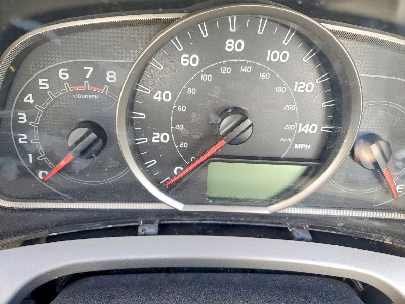 Aukcja sprzedaży 2014 Toyota Rav4, vin: 2T3WFREV2EW116837, numer aukcji: 55781446
