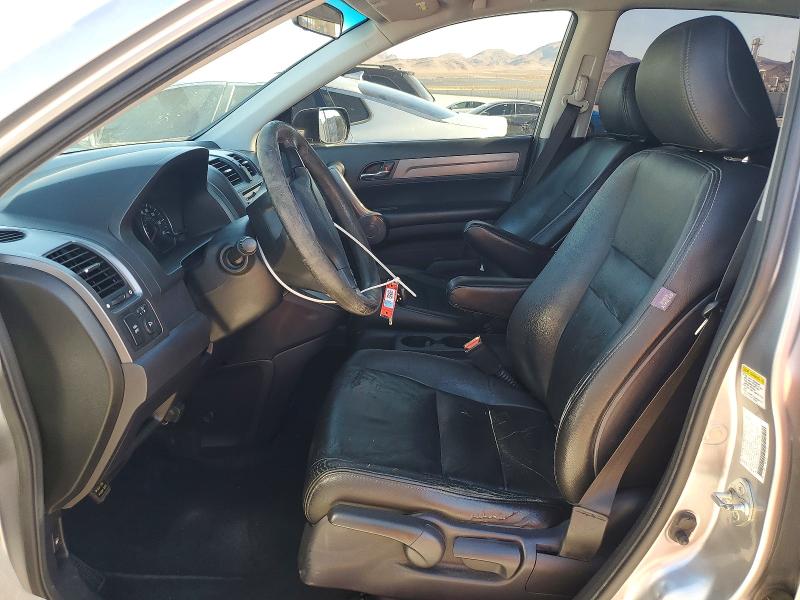 Aukcja sprzedaży 2008 Honda Cr-v, vin: JHLRE38368C056739, numer aukcji: 56709806
