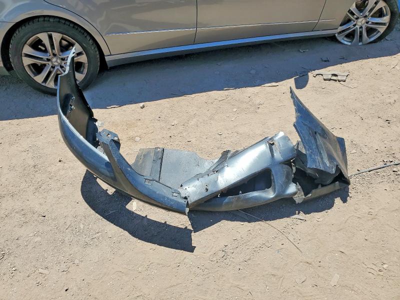 56143696 :رقم المزاد ، 1YVHP84C655M45784 vin ، 2005 Mazda 6 مزاد بيع