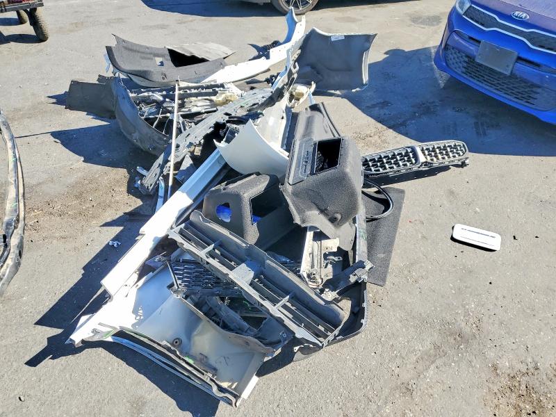Aukcja sprzedaży 2021 Bmw M340i, vin: WBA5U7C02MFL29085, numer aukcji: 57007716