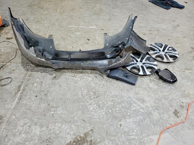 Продажа на аукционе авто 2017 Toyota Rav4, vin: 2T3BFREVXHW666709, номер лота: 58365696