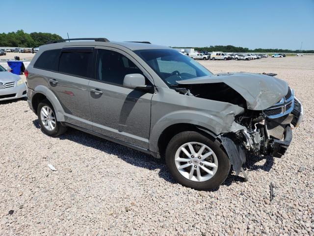 Продажа на аукционе авто 2019 Dodge Journey, vin: 3C4PDCBB1KT707648, номер лота: 55467096