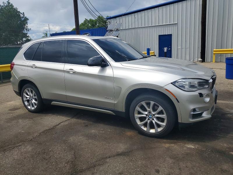 Aukcja sprzedaży 2014 Bmw X5, vin: 5UXKR0C58E0K47472, numer aukcji: 56238996