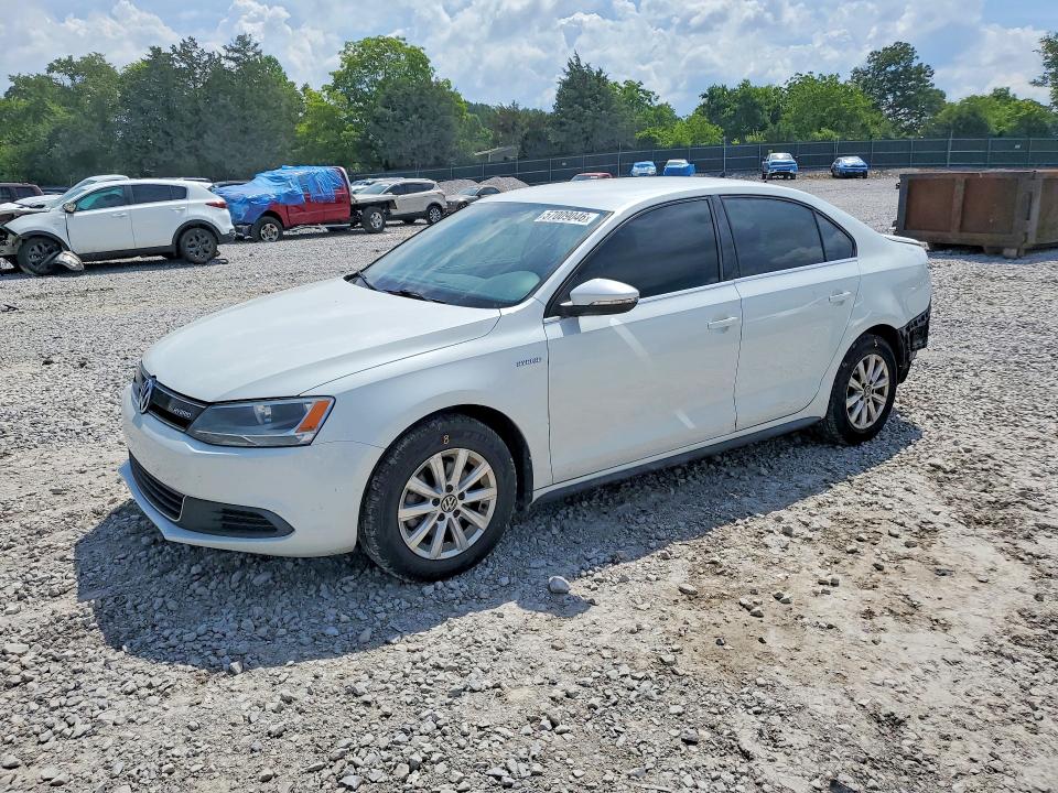 2013 Volkswagen Jetta მანქანა იყიდება აუქციონზე, vin: 3VW637AJ8DM281479, აუქციონის ნომერი: 57009046