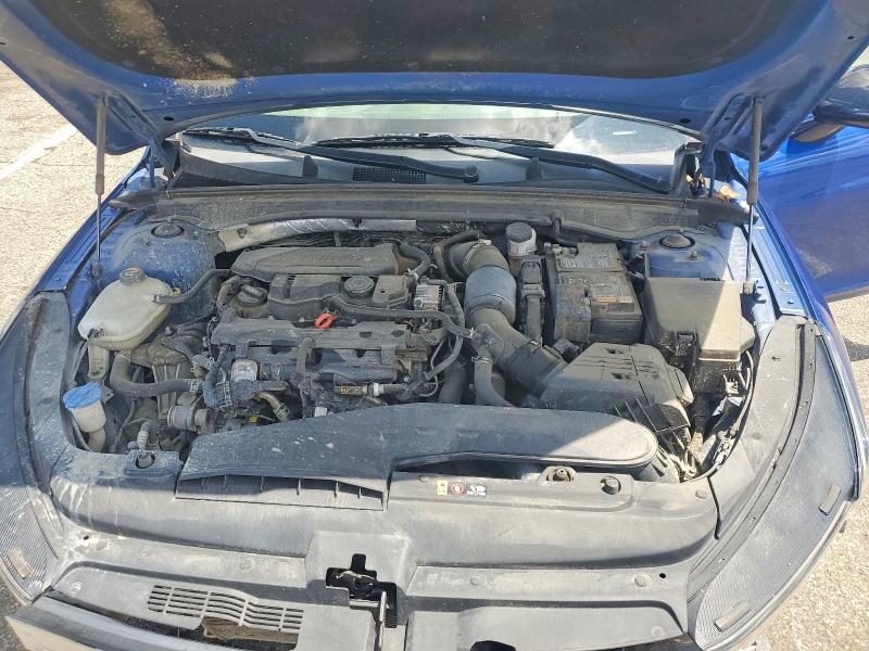 Продажа на аукционе авто 2021 Kia K5, vin: 5XXG64J2XMG006168, номер лота: 57528036