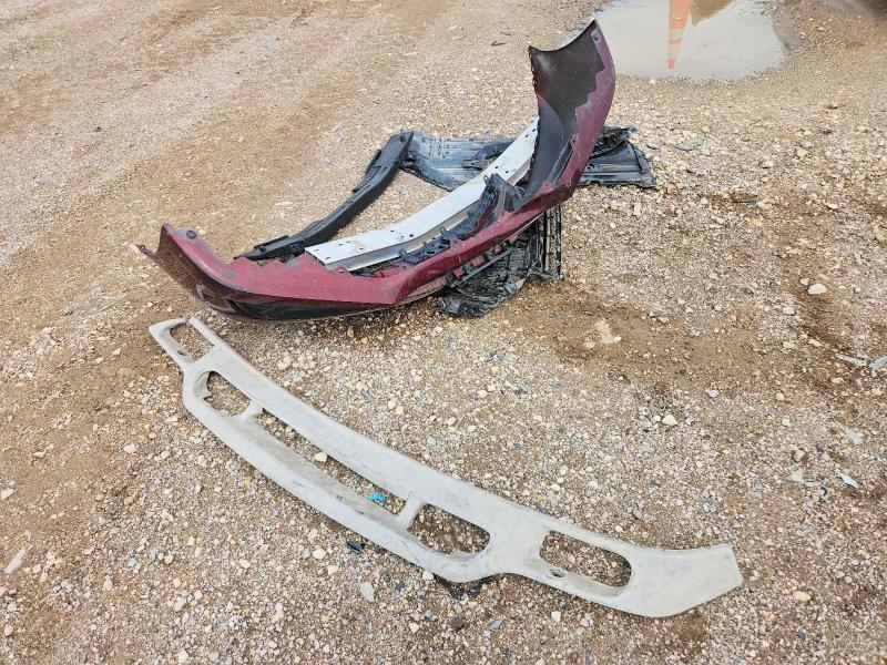 2015 Honda Civic მანქანა იყიდება აუქციონზე, vin: 19XFB2F59FE076691, აუქციონის ნომერი: 57480176